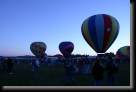 BalloonFest 237